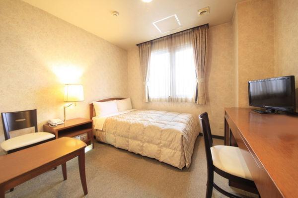 Shinmatsudo Station Hotel Luaran gambar